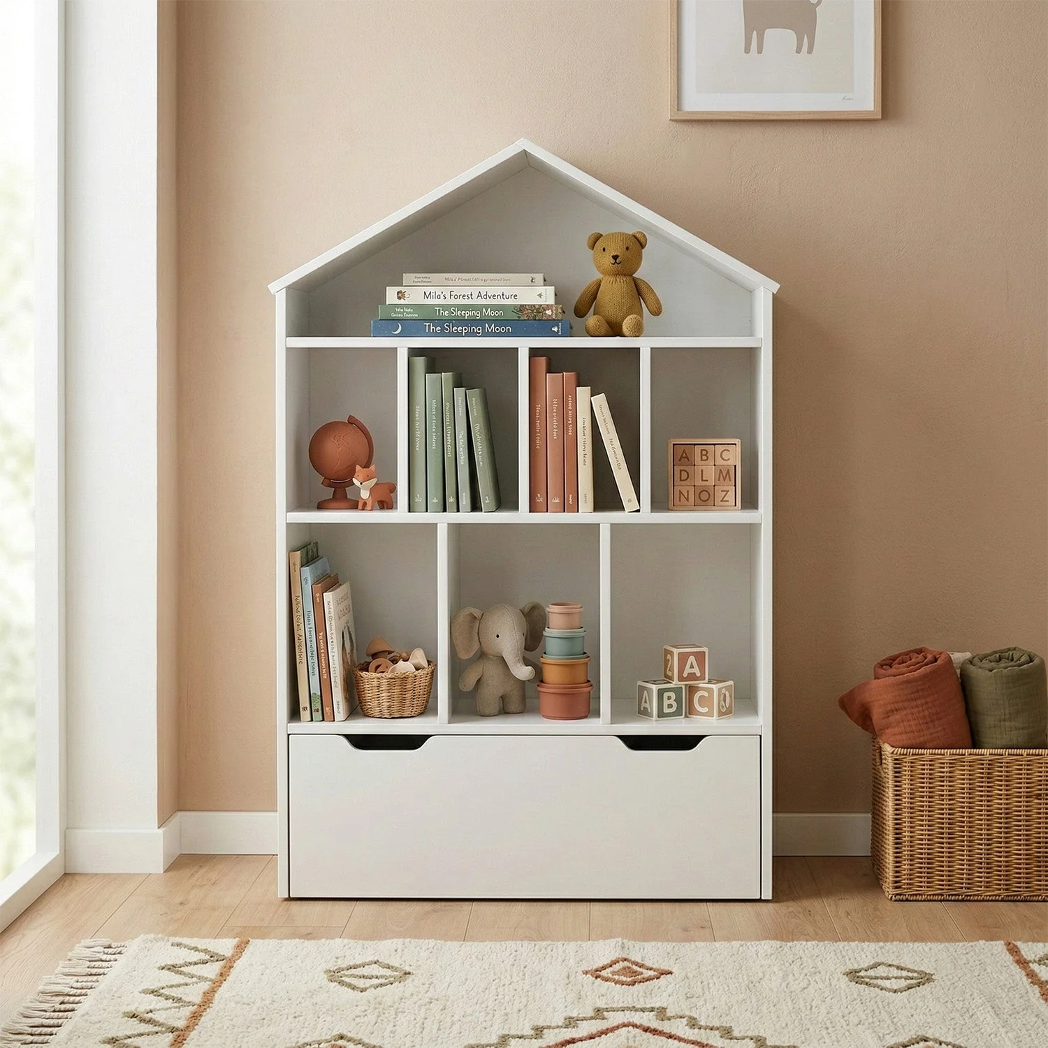 Miniatura 1