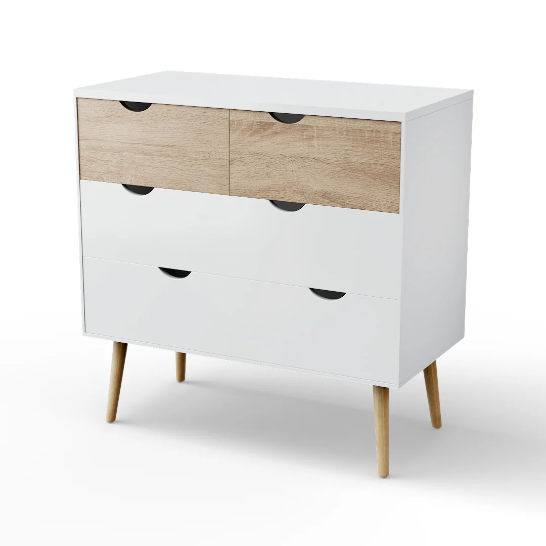 Cómoda Aloe - Image 7