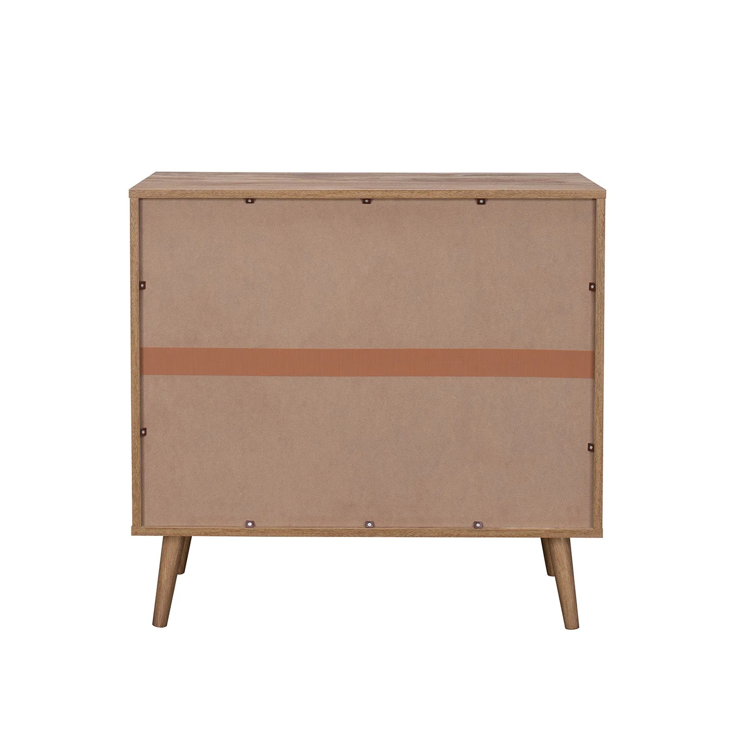 Cómoda Cajonera Camden - Image 10