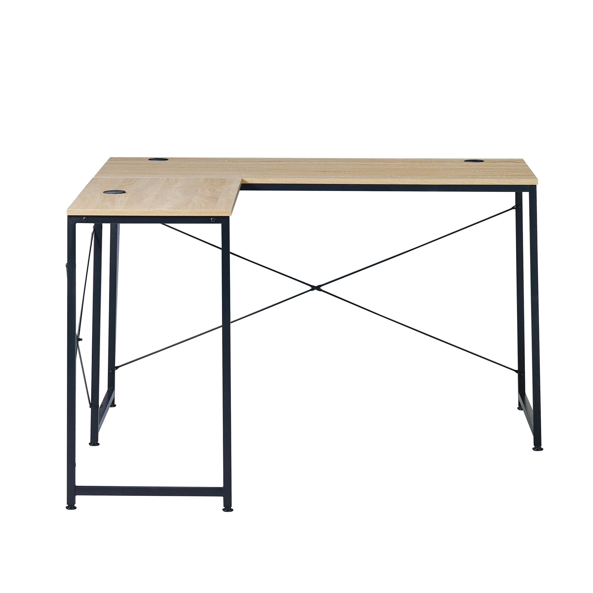 Escritorio Esquinero Desk-11 - Image 6