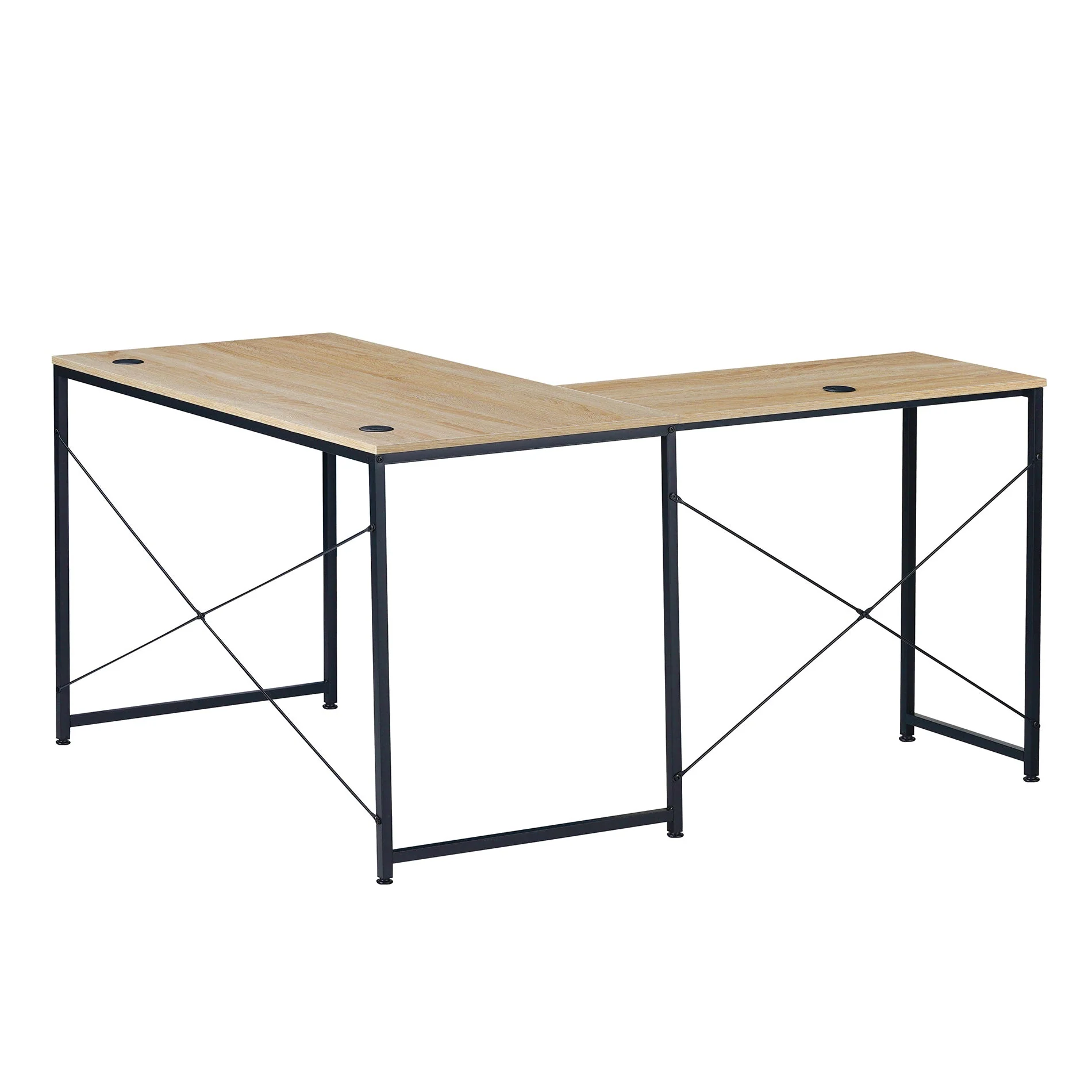 Escritorio Esquinero Desk-11 - Image 7