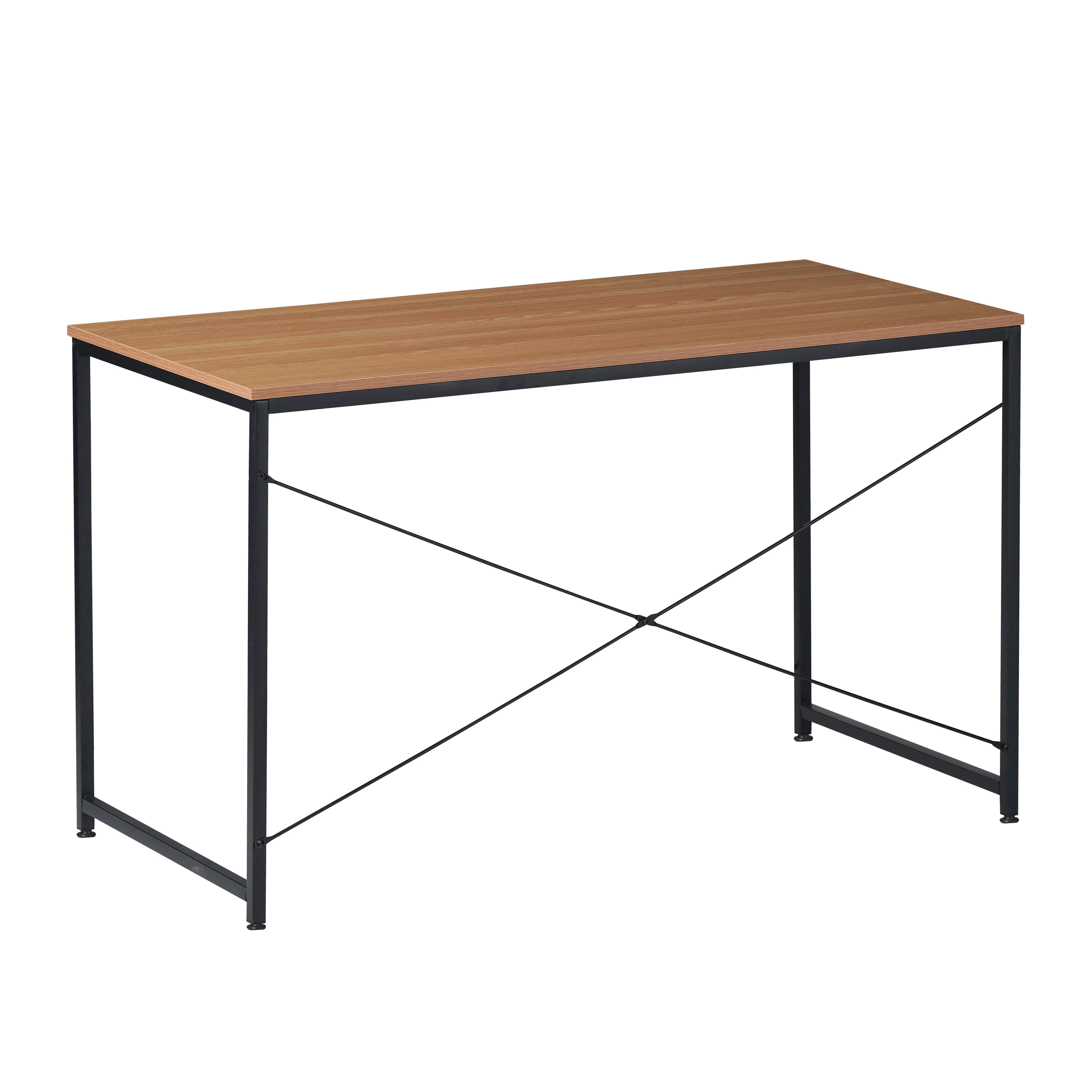 Escritorio Estilo Industrial Desk 3 - Image 7