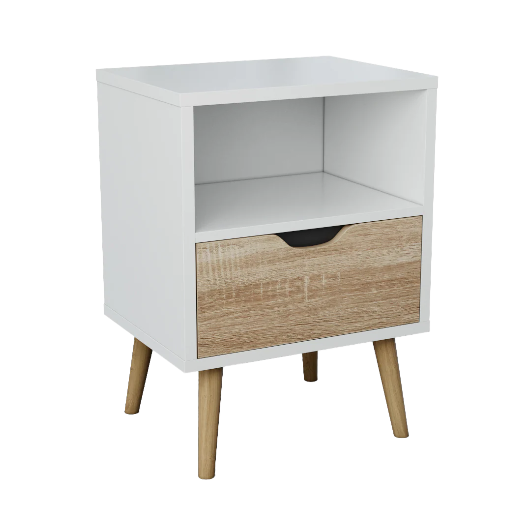 Mesa de Luz Tromso - Image 7