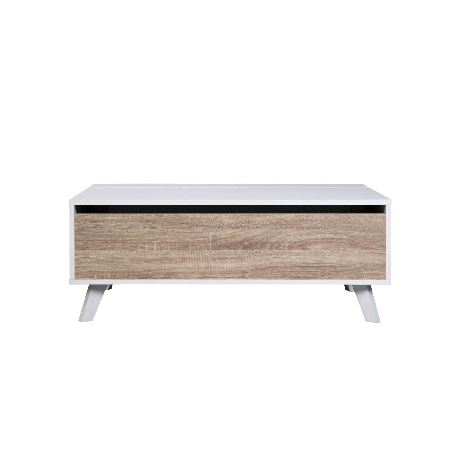 Mesa Ratona Elevable Aloria - Image 10
