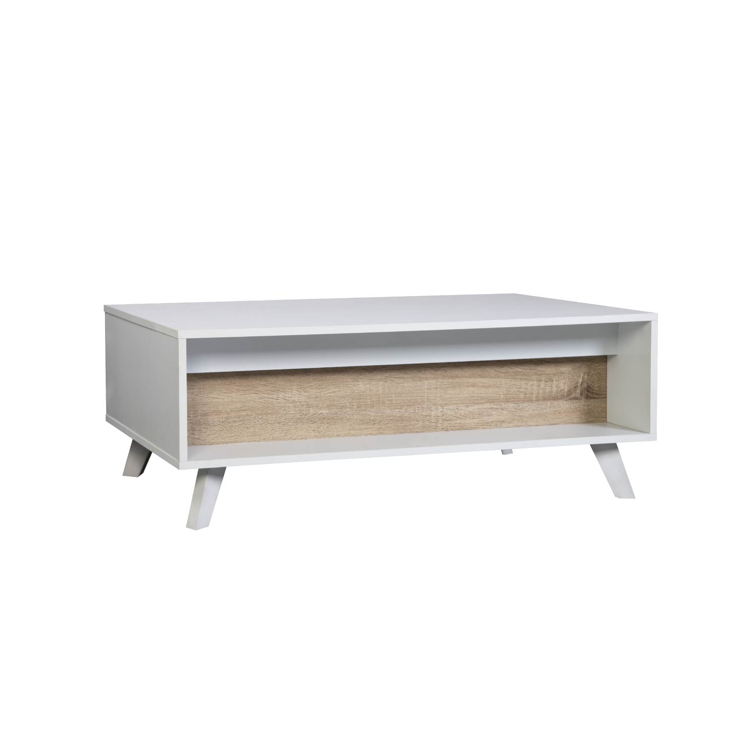 Mesa Ratona Elevable Aloria - Image 3