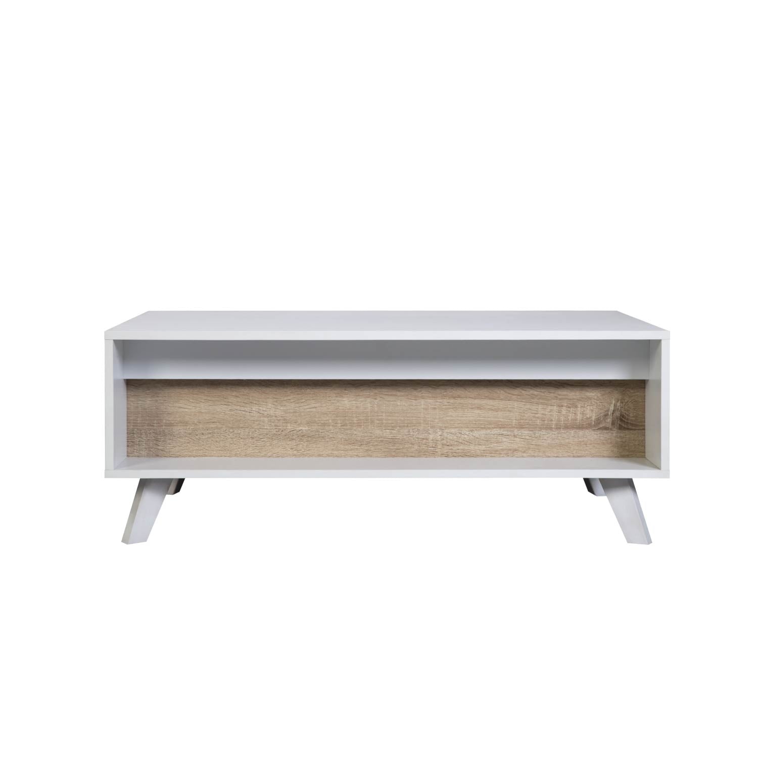 Mesa Ratona Elevable Aloria - Image 8