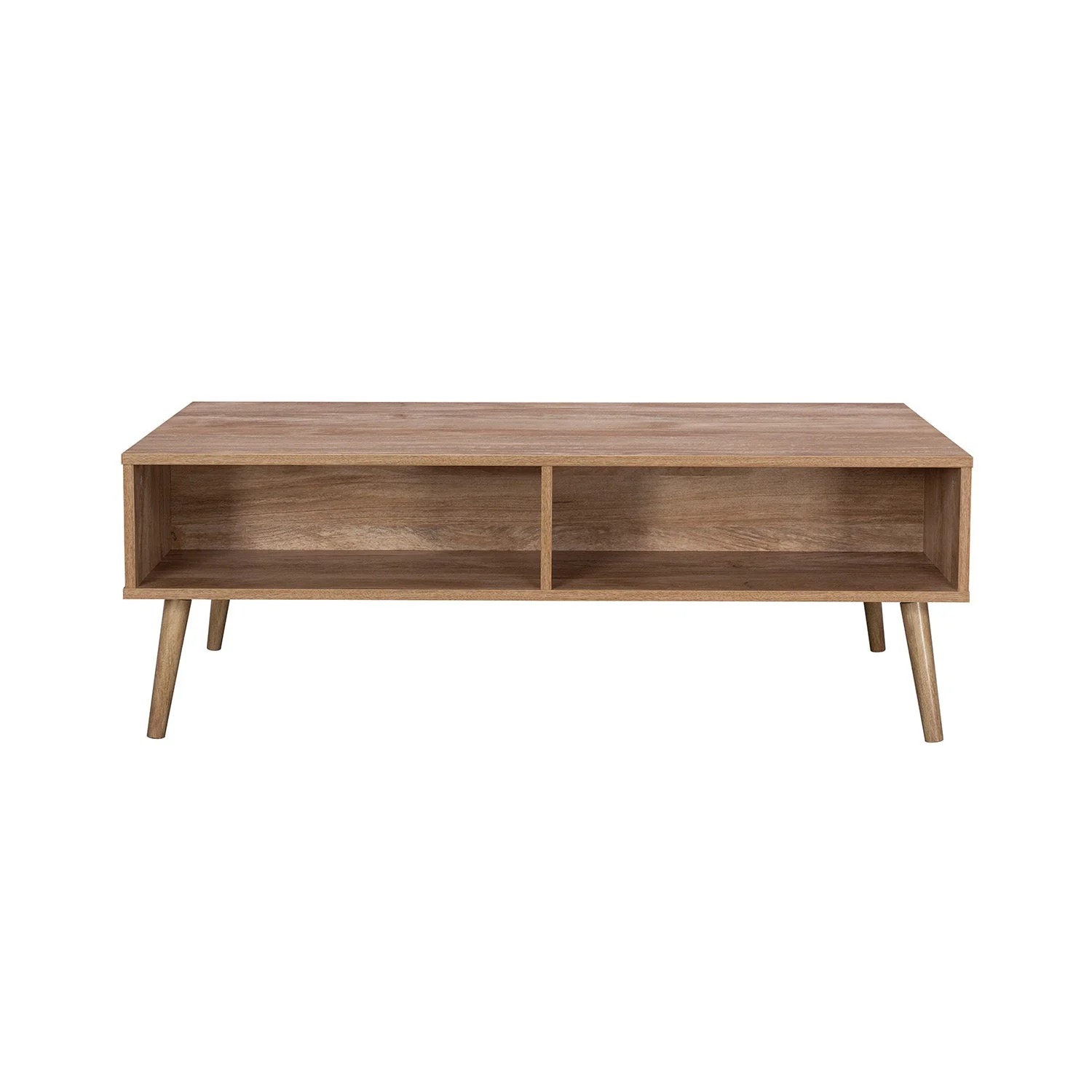 Mesa Ratona Essen - Image 6