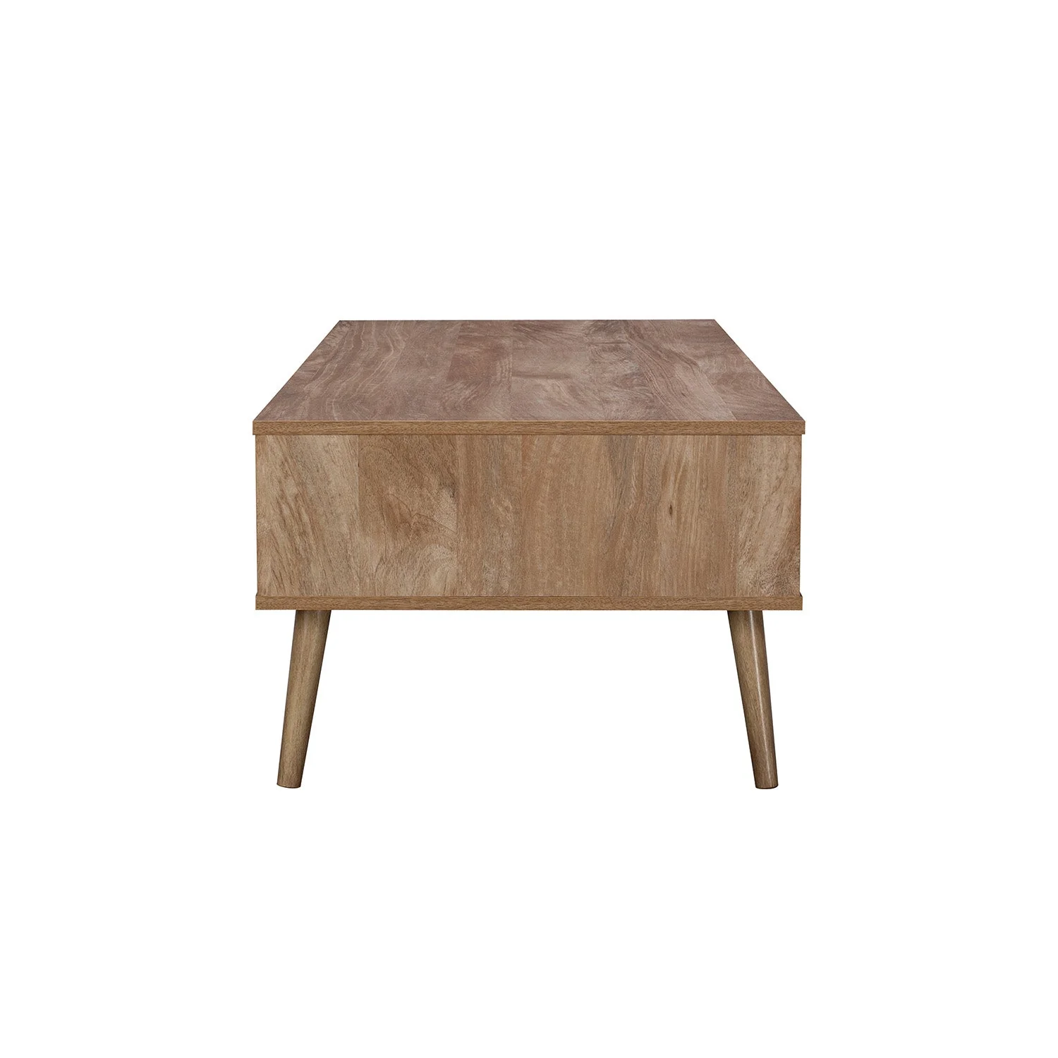 Mesa Ratona Essen - Image 9