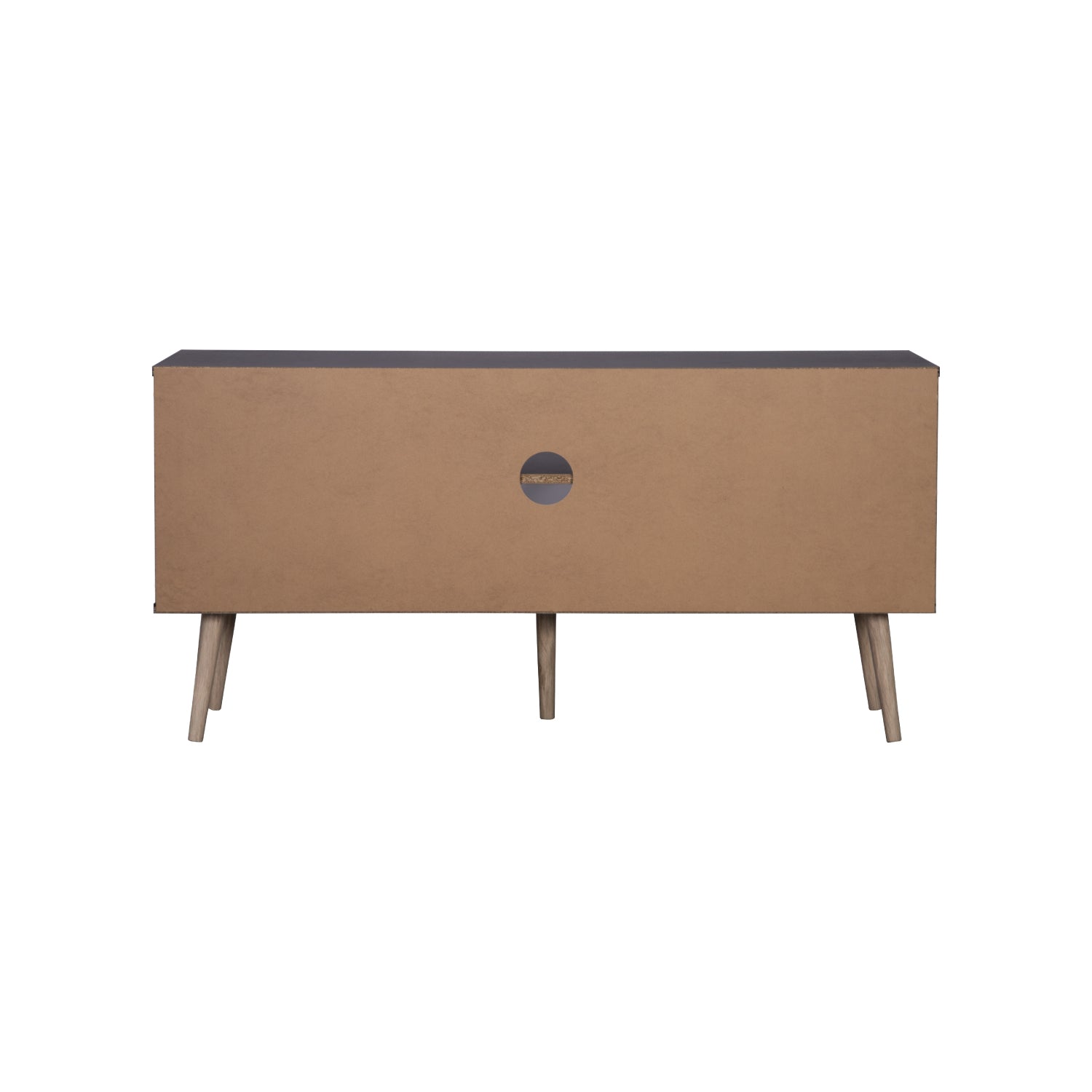 Rack de TV Bolonia Black - Image 12
