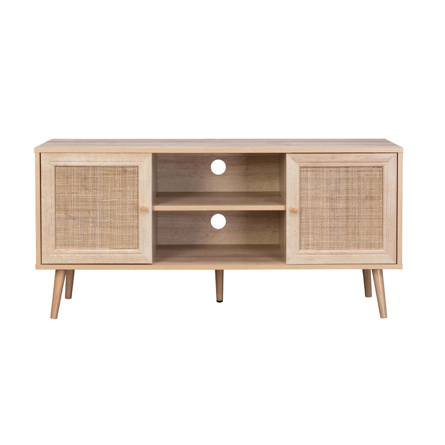Rack de TV Bombai 120 cm - Image 8