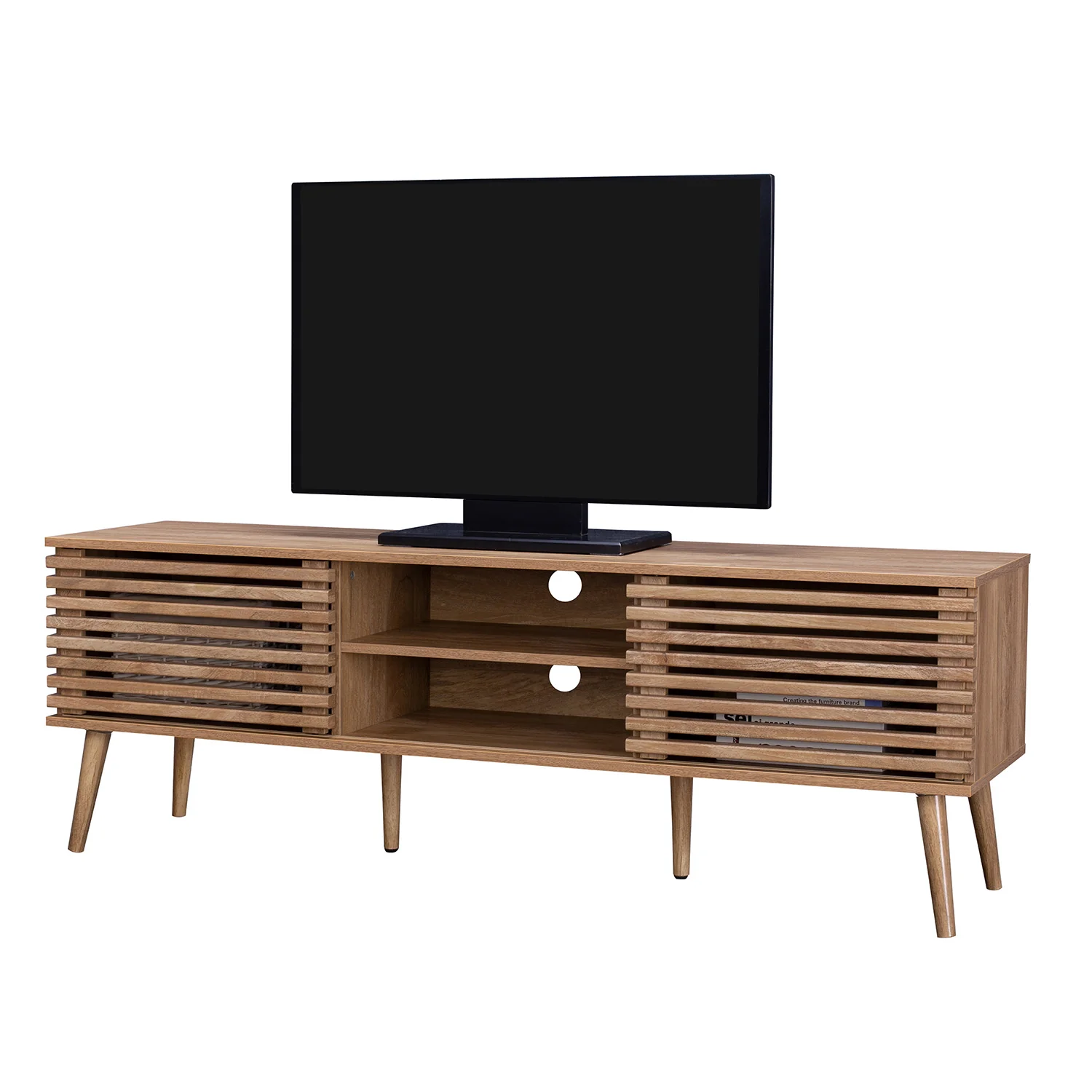 Rack de Tv Pittsburgh - Image 6