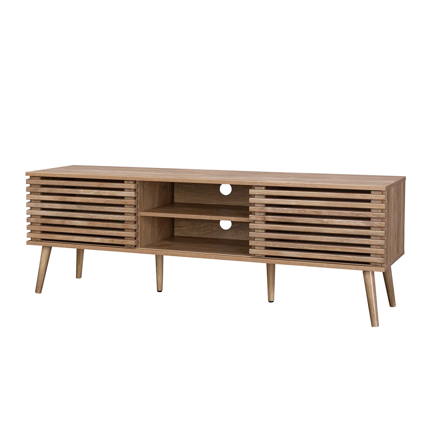 Rack de Tv Pittsburgh - Image 7