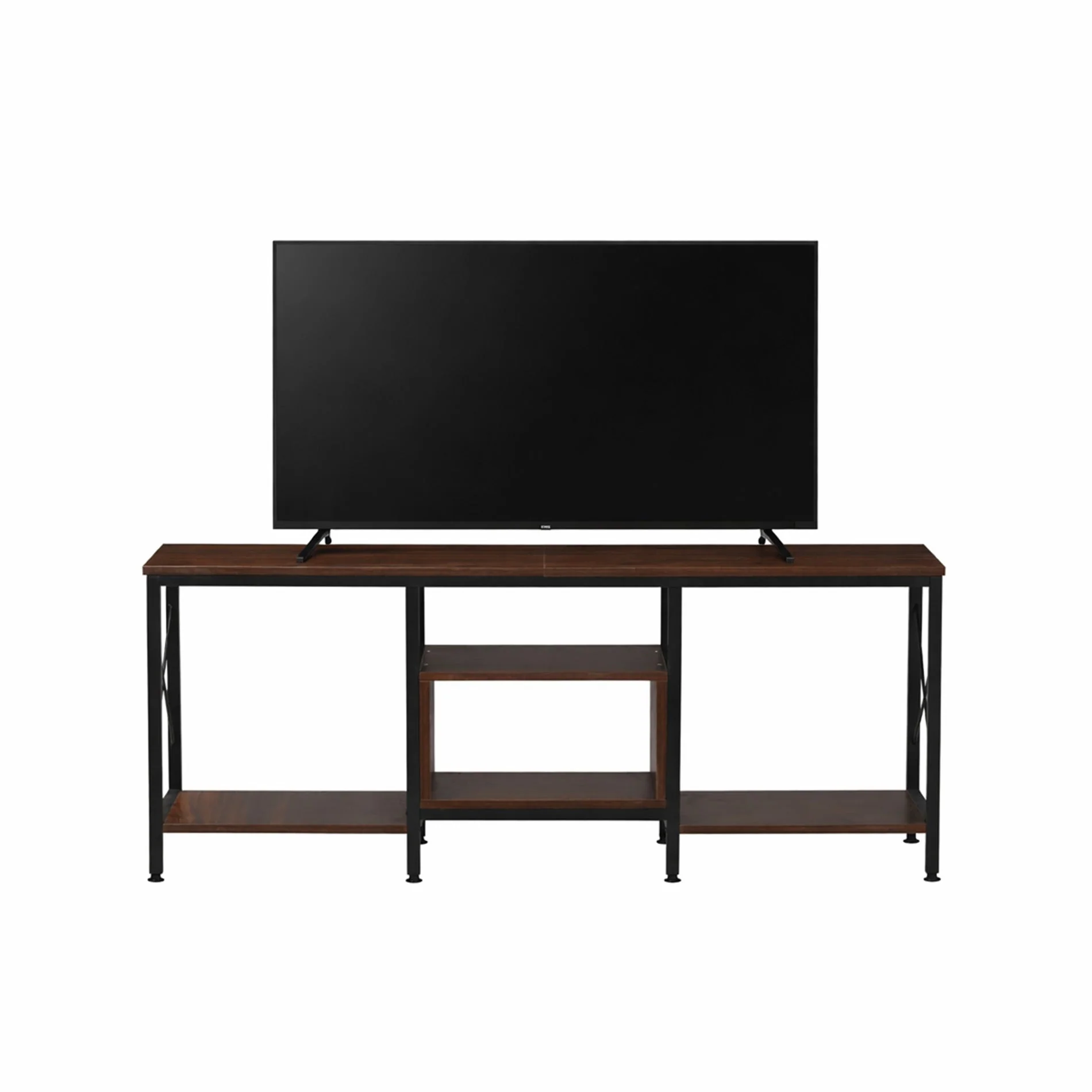 Rack de TV Zapla - Image 4