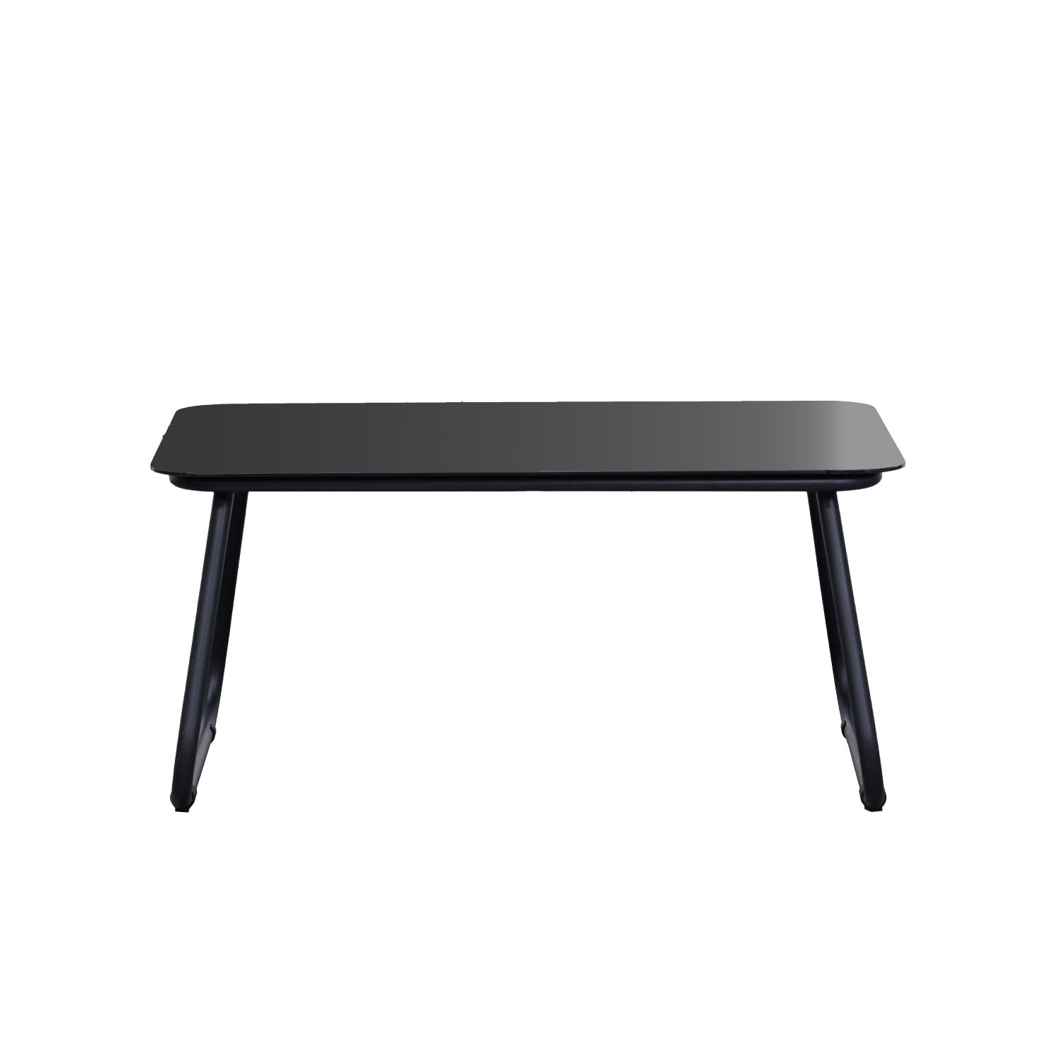 Set Exterior de Sillón Sillas y Mesa Ruko - Image 12