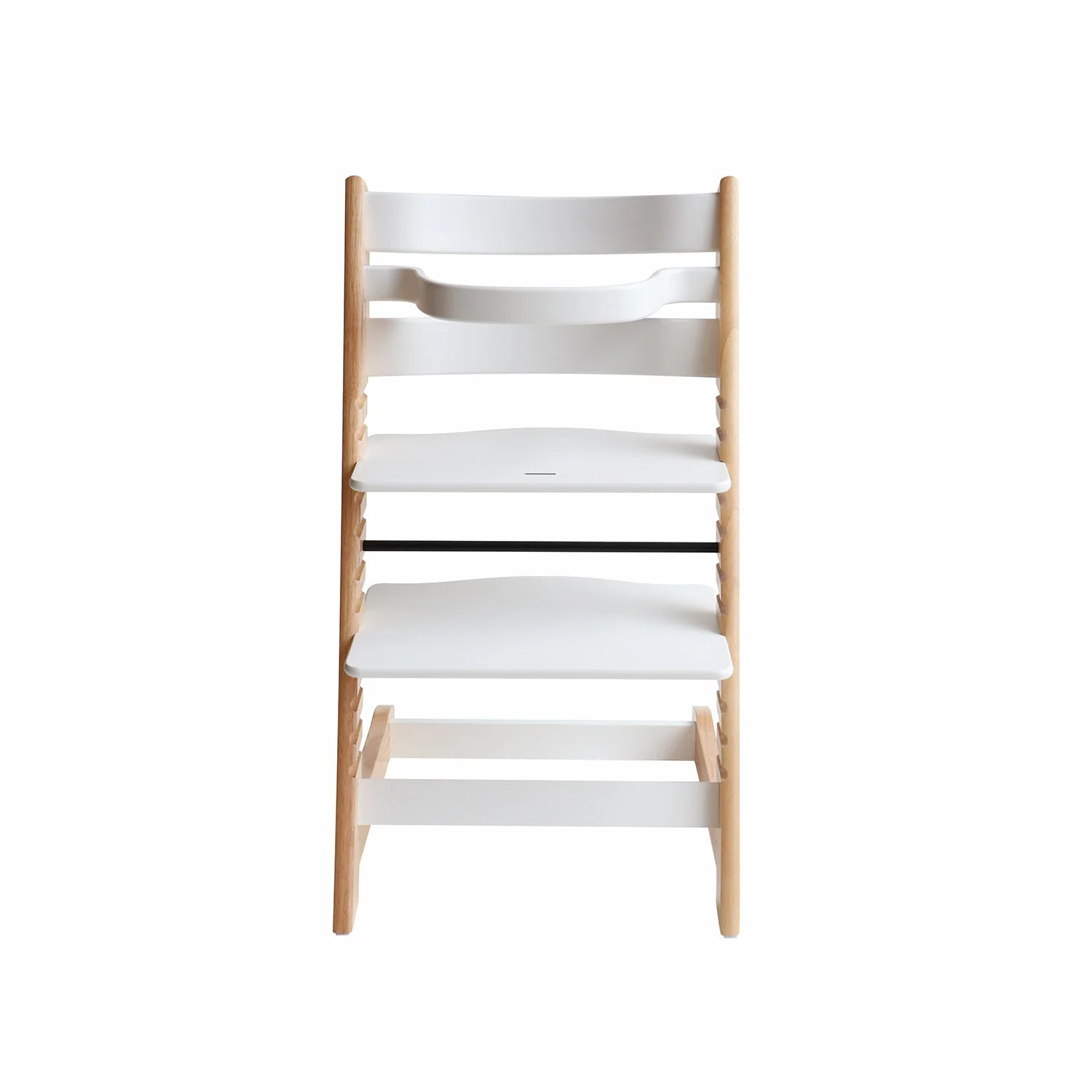 Silla Evolutiva para Bebé Edda - Image 8