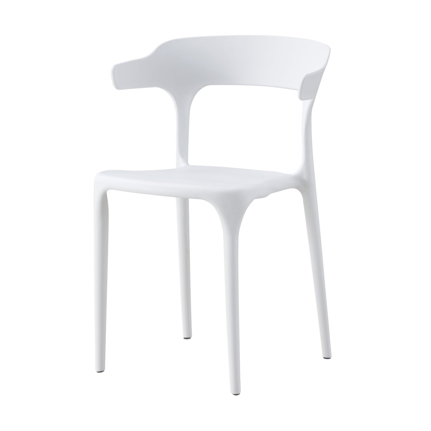 Silla de Comedor Esparta con Protección UV - Image 10