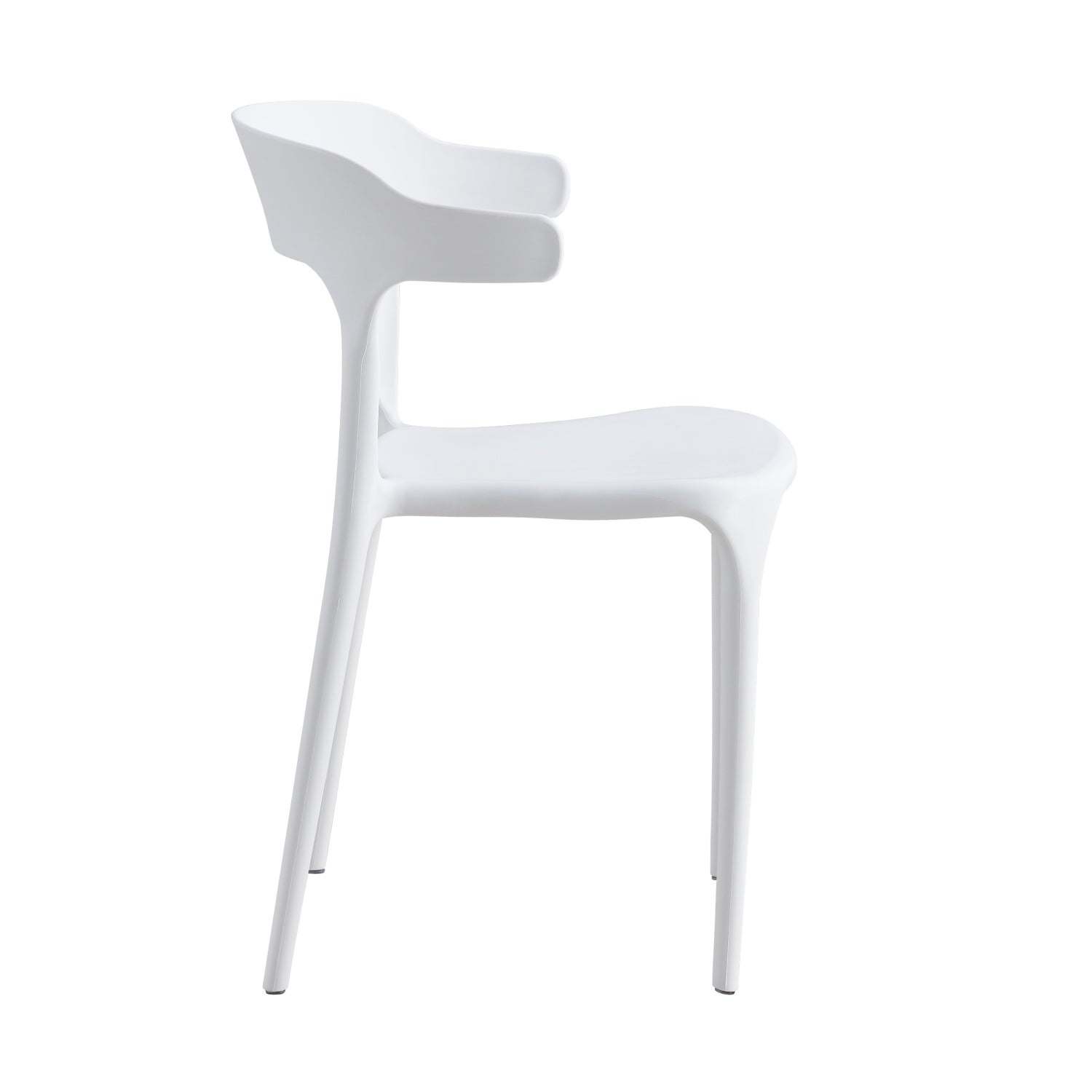 Silla de Comedor Esparta con Protección UV - Image 11