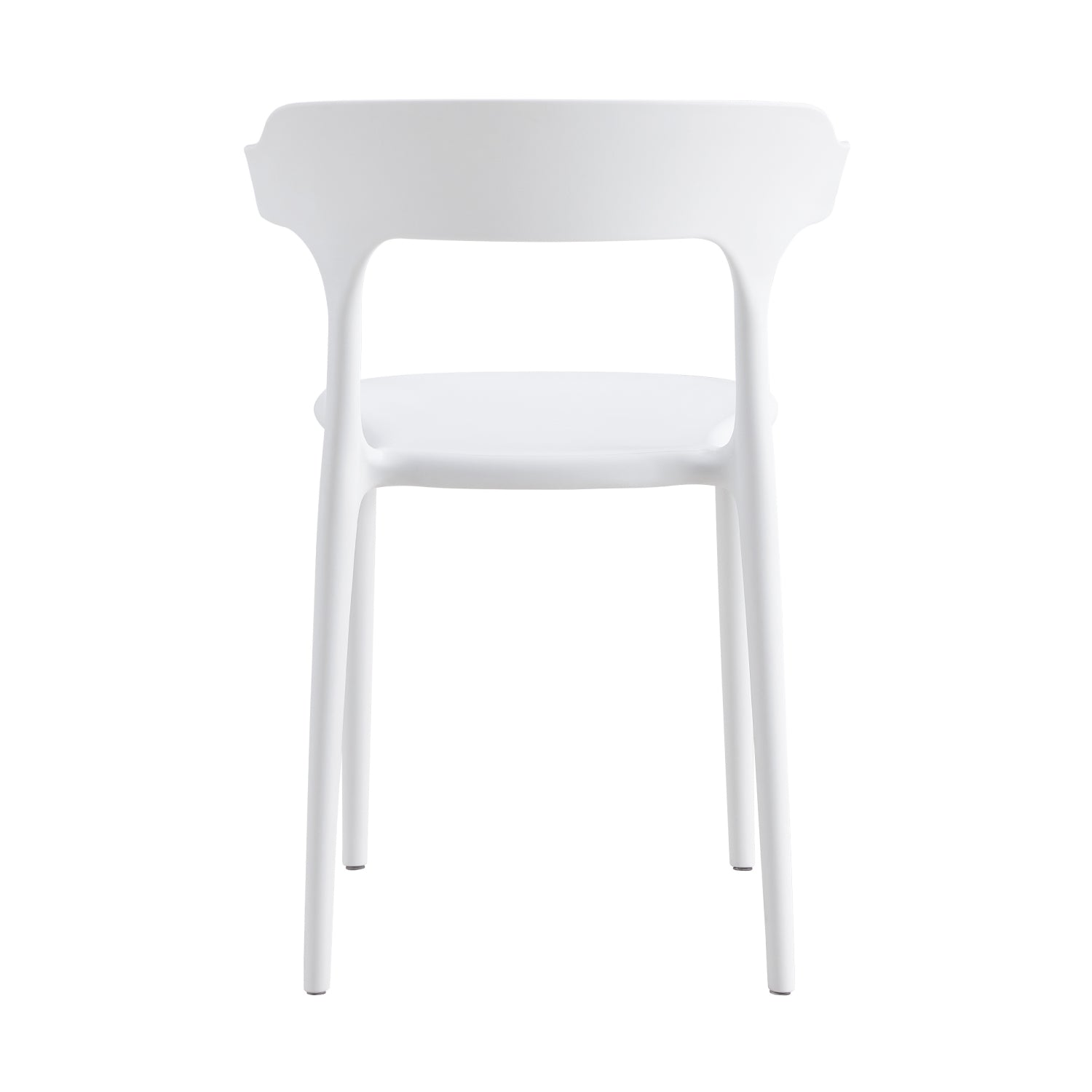 Silla de Comedor Esparta con Protección UV - Image 12