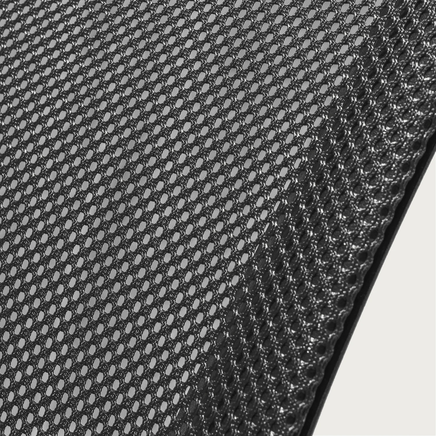 Silla de Escritorio Ergonómica Mesh - Image 10