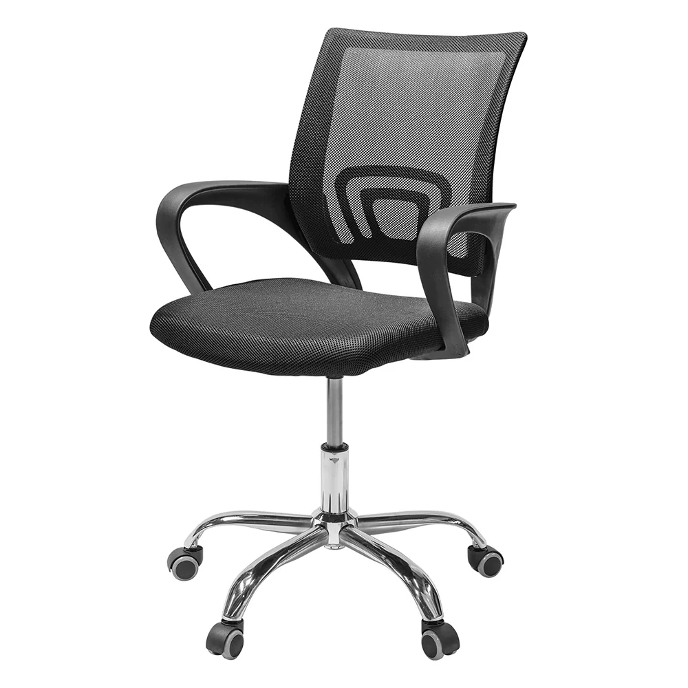 Silla de Escritorio Ergonómica Mesh - Image 8
