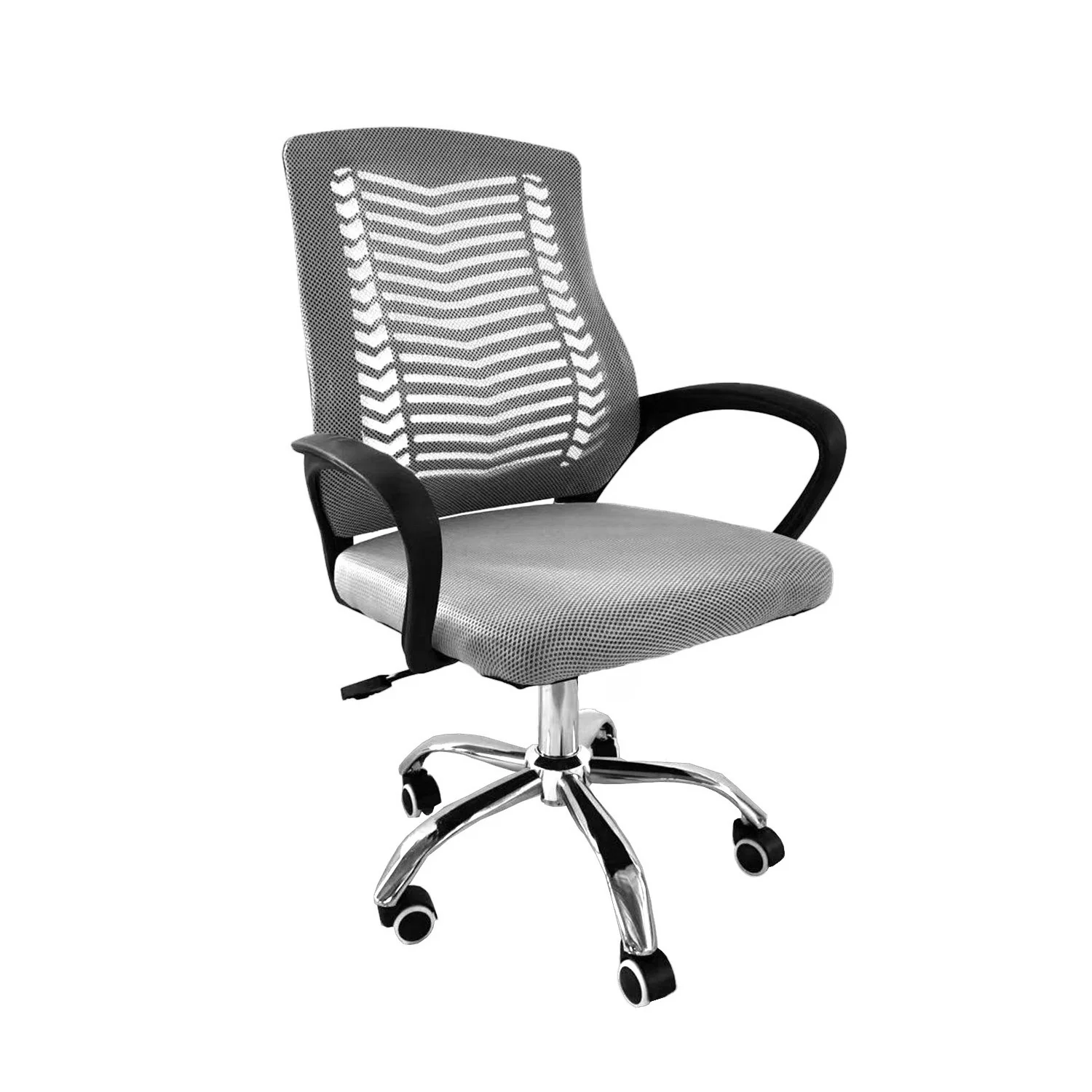 Silla de Escritorio Ergonómica SILL-C2G - Image 2