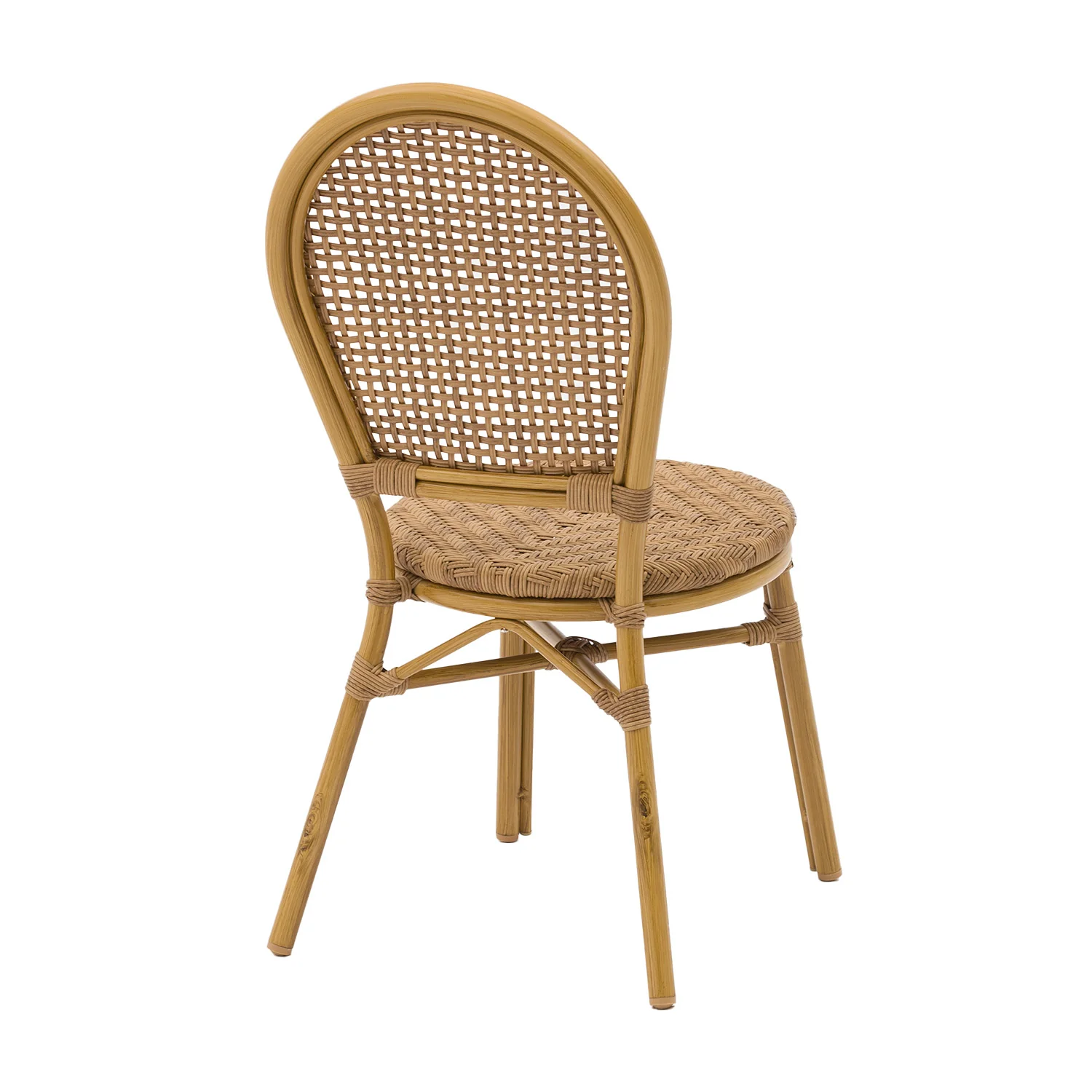 Silla de Exterior Kina - Image 10