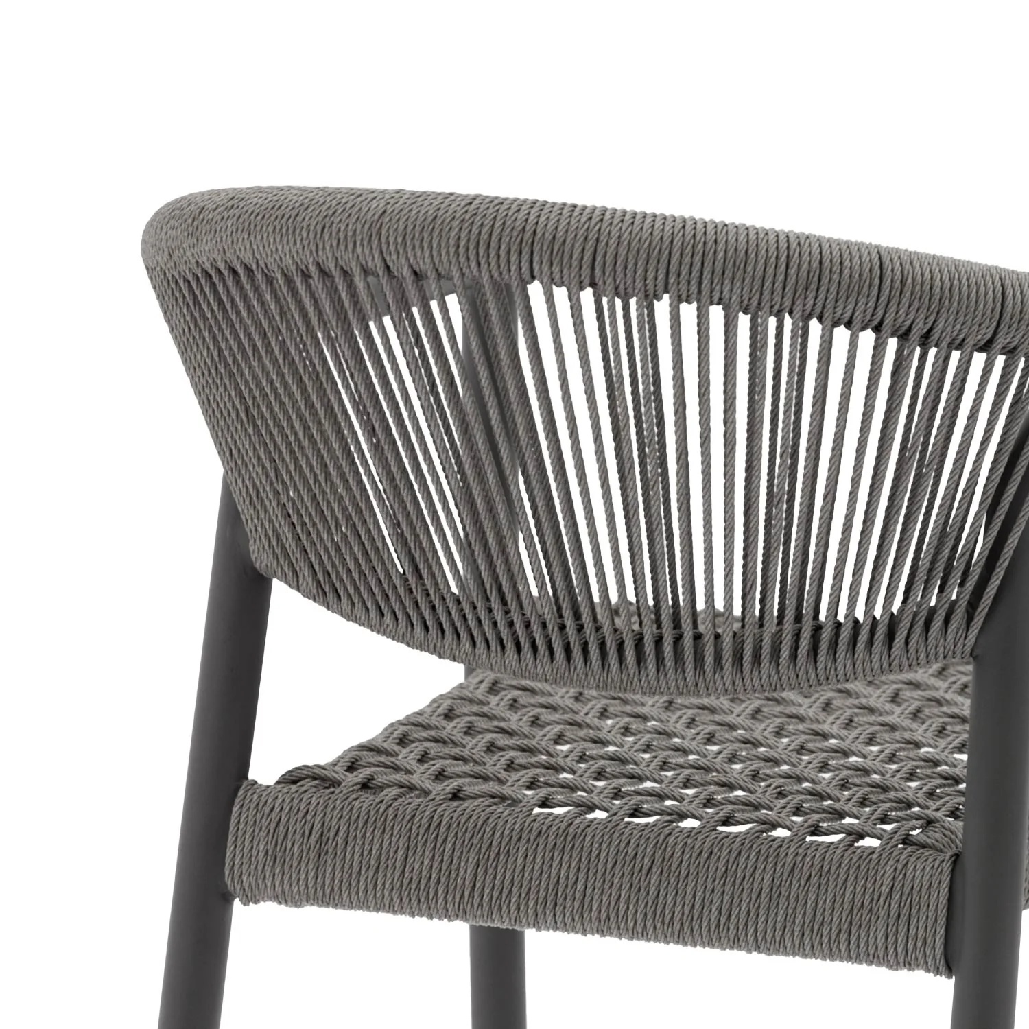 Silla de Exterior Makassar-M - Image 12