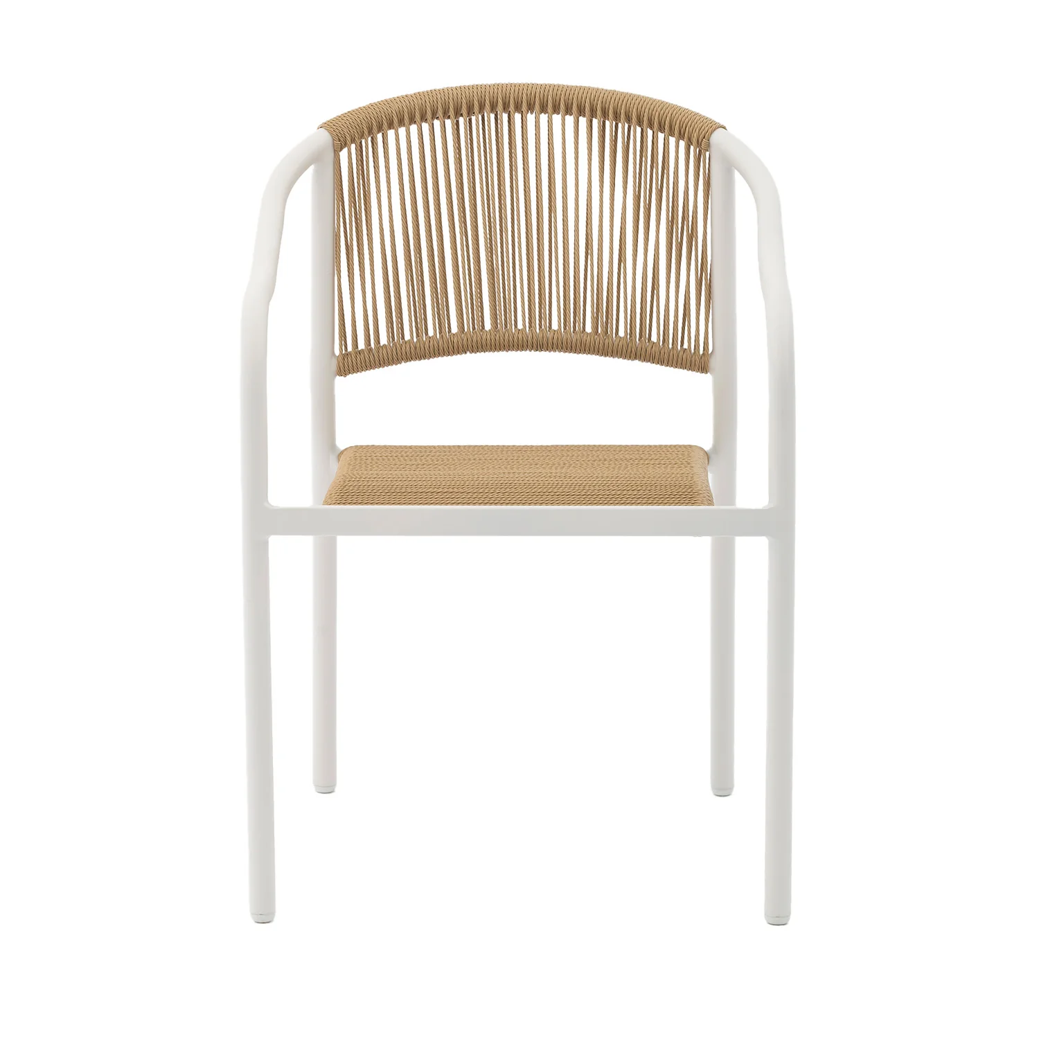 Silla de Exterior Seri - Image 5