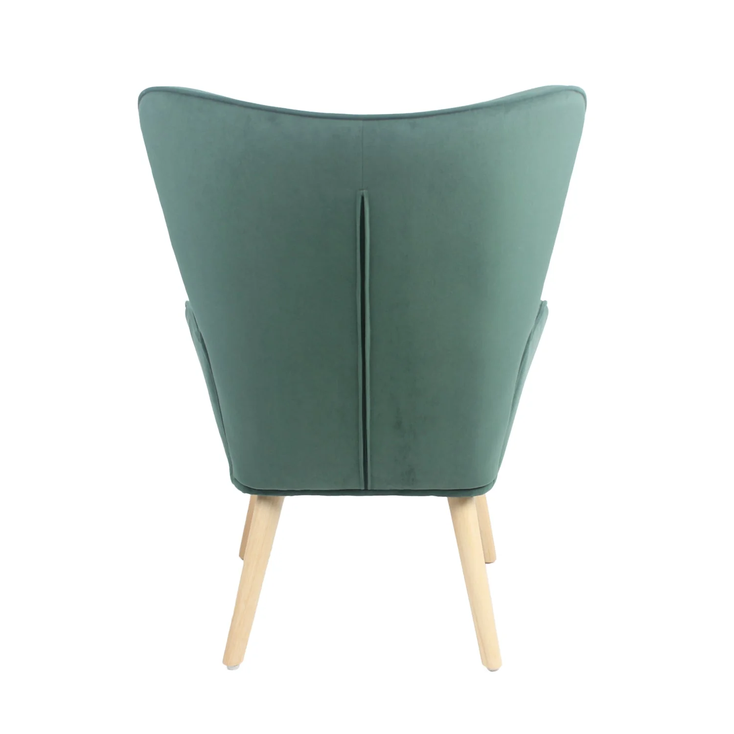 Sillón Individual Tarina Verde - Image 12
