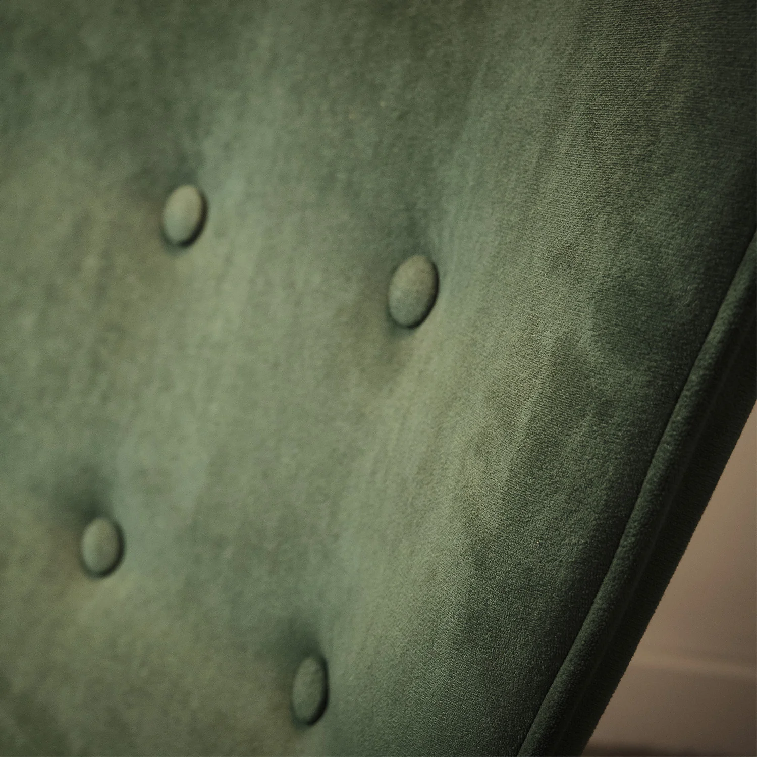 Sillón Individual Tarina Verde - Image 8