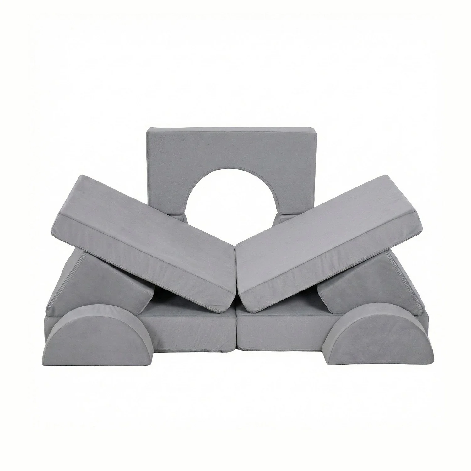 Sillón Modular Infantil Alva - Image 10