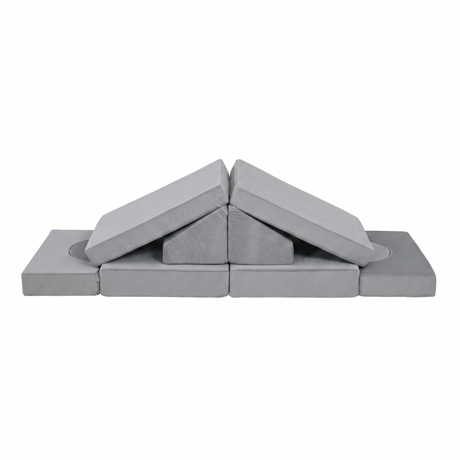 Sillón Modular Infantil Alva - Image 15