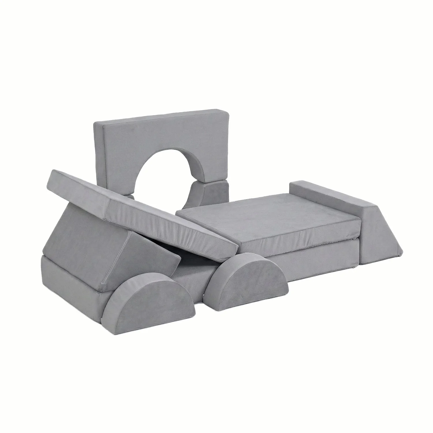 Sillón Modular Infantil Alva - Image 7